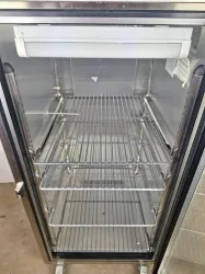 Foster Refrigerator EPSG500H, 4 of 7