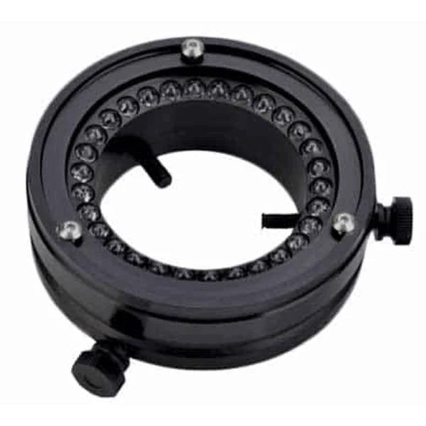 Techniquip Proline 30 LED Ringlight for up to 44mm diameter optics