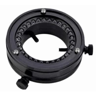 Techniquip Proline 30 LED Ringlight for up to 44mm diameter optics-cover