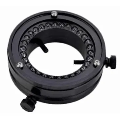 Techniquip Proline 30 LED Ringlight for up to 44mm diameter optics