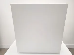 ALMSCO International BenchTOF-dx Benchtop Time-of-Flight Mass Spectrometer, 2 of 15