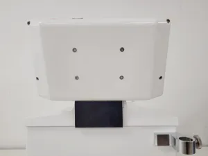 Biosafe Sepax S-100 Cell Separation System, 3 of 24