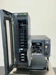 Waters Acquity Liquid Chromatography Autosampler – Sample Organizer Module, 3 of 4