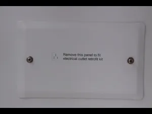 Esco Micro PTE Safety Cabinet, 9 of 10
