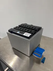 Cepheid SmartCycler SC1000-1 Real-Time PCR Thermal Cycler System, 2 of 4