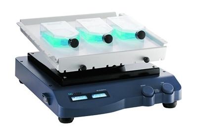 Scilogex SK-D3309-Pro LCD Digital 3D Rocker