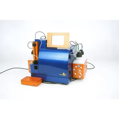 Miltenyi Biotec autoMACS Pro Cell Separator