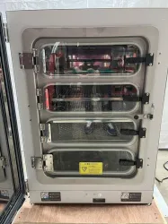 phcbi MCO-170AICUVL-PA CO2 Incubator for Cell Culture, 4 of 6