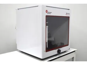 Beckman Coulter Biomek NGeniuS Automated NGS Library Preparation Liquid Handler, 13 of 27