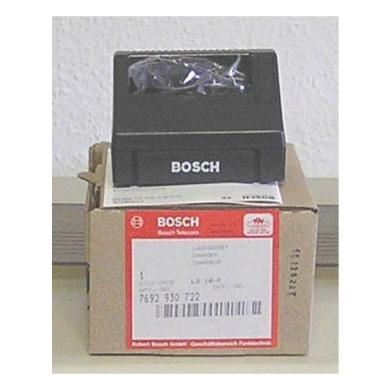 BOSCH LG-10E Automatic Charger for Transceivers (Batch of 30)-cover