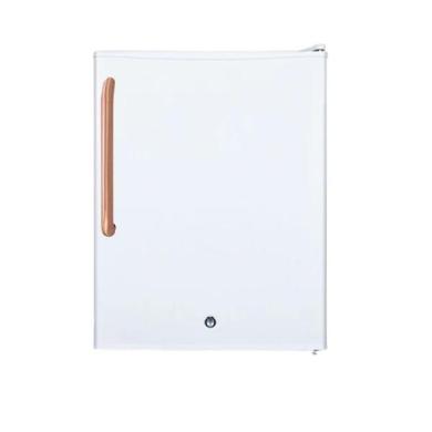 Accucold FS30LTBC Compact All-Freezer with Antimicrobial Pure Copper Handle-cover