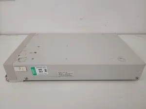 Shimadzu HPLC System with Multiple Components, 75 of 85