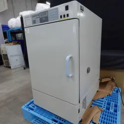 EYELA KCH-1000 Incubator, 2 of 6