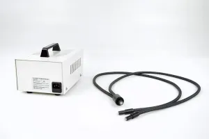 Euromex EK-1 LE.5210 Cold Light Source Illuminator, 100 W, 5 of 7