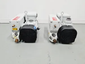 Thermo Exactive High-Resolution Mass Spectrometer System with Accela Autosampler and Accela 600 LC Pump, 31 of 50