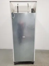 Liebherr Mediline LGPv 8420 Medical Ultra Low Freezer -35°C Lab, 3 of 14