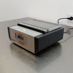 Techne DB-3D Thermoblock, 6 of 9
