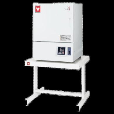 Yamato SI-401 Natural Convection Dry Sterilizer, 77L, Programmable PID Control-cover