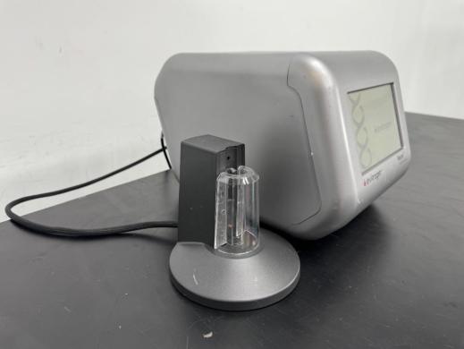 Invitrogen Neon Transfection System Electroporation Device for Cell Transfection-cover