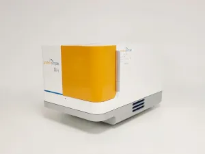 ProteinSimple Wes Automated Western Blot Protein Analyser System, 8 of 10