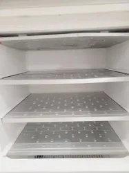 Sanyo Biomedical Freezer Model MDF-U537, 4 of 20