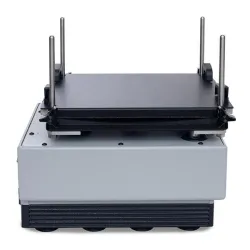 Ohaus SHHSMPDG High Speed Microplate Shaker, 7 of 8