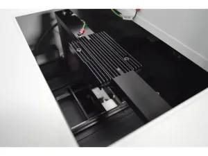 Thermo Scientific CellInsight CX7 HCS Automated High Content Screening Microscope System, 10 of 23