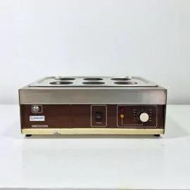 Selecta Precisterm 20L Thermostatic Water Bath