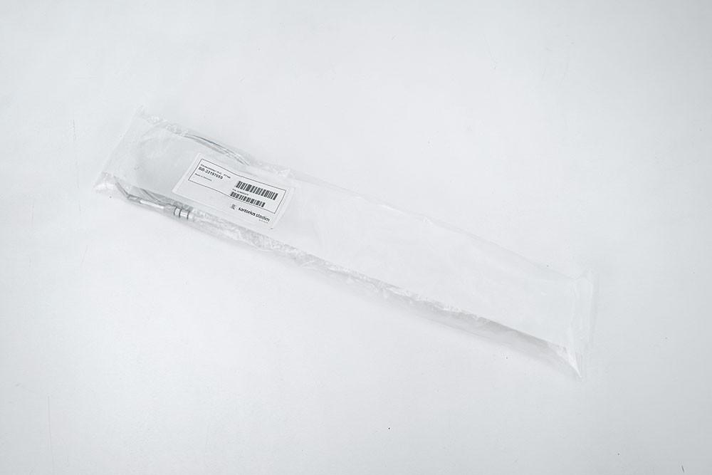 Sartorius BB-33197059 Plug-In Temperature Sensor, 10.0 L, PT100