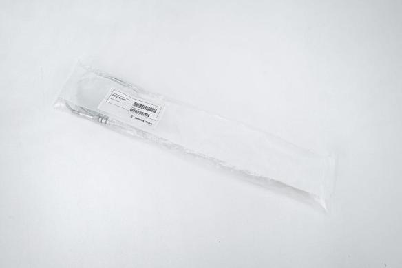 Sartorius BB-33197059 PT100 Insertion Temperature Probe for 10.0 L Vessels-cover
