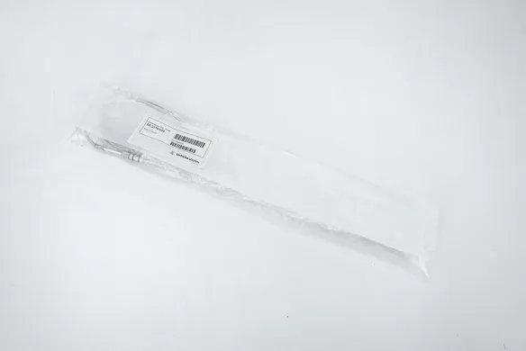 Sartorius BB-33197059 PT100 Insertion Temperature Probe for 10.0 L Vessels