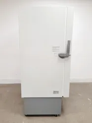 Eppendorf CryoCube F570h Ultra-Low Temperature Freezer, 14 of 19