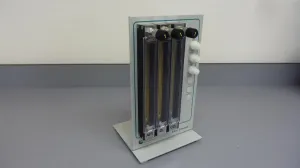 Applikon Flow Console, 2 of 4