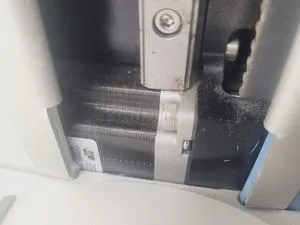 Thermo Scientific Spinnaker F01981 Robotic Microplate Mover, 16 of 35