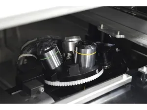 Essen IncuCyte S3 Live-Cell Imaging and Analysis System with Green/Red Optical Module, 12 of 18