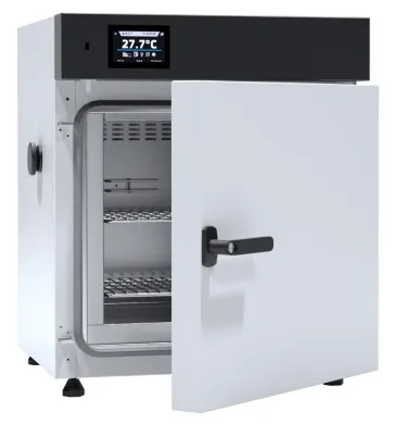 POL-EKO SLN 53 Laboratory Oven