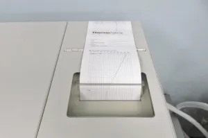 Thermo Scientific CryoMed Controlled Rate Freezer for Precise Cryogenic Sample Preservation, 8 of 13