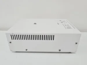 METI HPS Human Patient Simulator System with Dual Software, 82 of 99