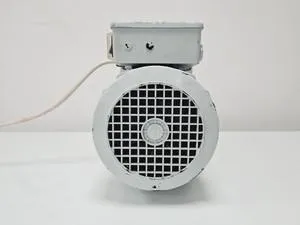ABB Extrel Quadrupole Mass Spectrometer with Accessories (Spares/Repairs), 47 of 85