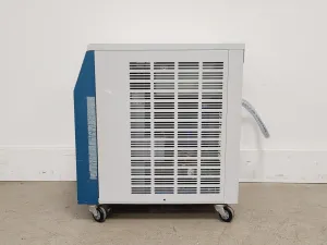 Agilent G1879B Heat Exchanger for Laboratory Temperature Control, 2 of 13