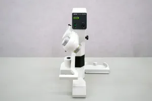 Büchi R-114 Rotary Evaporator, 2 of 4