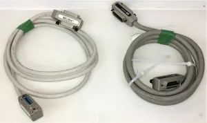 Varian ProStar HPLC System with PDA and Fluorescence Detectors, 37 of 42