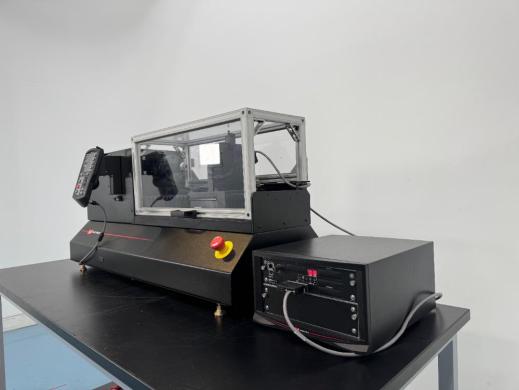 Instron MT2-E1 Torsion Tester for Mechanical Torque Testing-cover