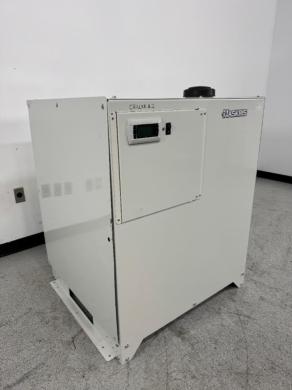 Haskris FG23180 Indoor Recirculating Process Chiller for Precise Thermal Control-cover