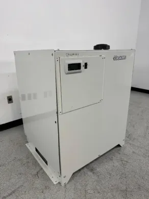 Haskris FG23180 Indoor Recirculating Process Chiller for Precise Thermal Control