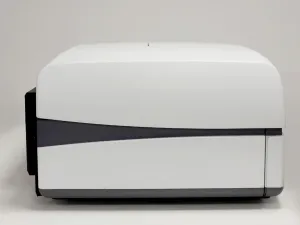 Bionano Genomics Saphyr Optical Genome Mapping System for High-Resolution Genome Analysis, 4 of 25