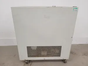 Neslab CFT-75 Refrigerated Recirculator, 6 of 16