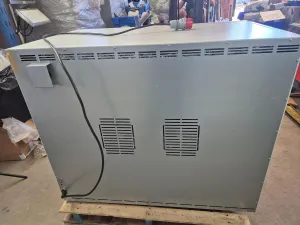 Binder Fed 400 Drying and Heating Chamber for Precise Thermal Control, 6 of 7