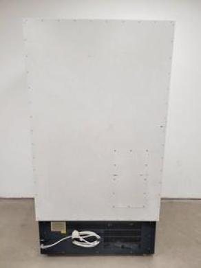 New Brunswick Scientific U570 -86 Ultra Low Temp | QuestPair