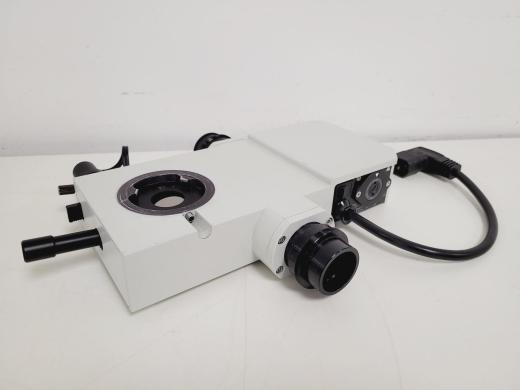 Olympus U-MDOB Multi-Observation Bridge-cover